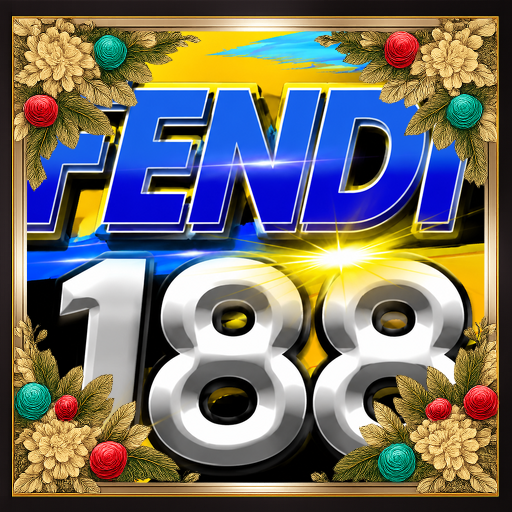 fendi188 — galeri pratinjau Resmi APK